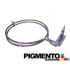 RESISTENCIA TURBO PHILIPS 2500W