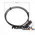 RESISTENCIA FORNO VENTIL. 2600W 230V SMEG-WESTINGHOUSE