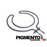 RESISTENCIA P/ CLOCHE UNIVERSAL 500W