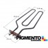RESISTENCIA FORNO 1400W
