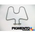 RESISTENCIA NARDI/MEIRELES (1200W-220V)