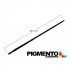RESISTENCIA P/ TOSTADEIRA 400W 110V (COMP. 390mm)
