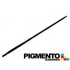 RESISTENCIA P/ TOSTADEIRA 400W 110V (COMP. 390mm)