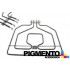 RESISTENCIA FORNO 2800W BOSCH/SIEMENS
