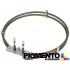 RESISTENCIA FORNO 2100W BEKO