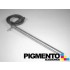 RESISTENCIA FRIGORIFICO CAMPING 75W 12V