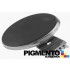 PLACA ELECTRICA 600W (0110mm)