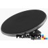 PLACA ELECTRICA 2000W (220mm)