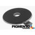 PLACA ELECTRICA 2000W (180mm C/ FURO)