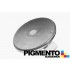 PLACA ELECTRICA 220mm 2600W