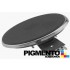 PLACA ELECTRICA 180mm 1500W
