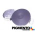 PLACA ELECTRICA 145mm 1000W