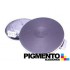 PLACA ELECTRICA 180mm 1500W