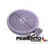 PLACA ELETRICA P/ VITROCERAMICA 1700W 230V 200mm