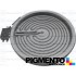 PLACA P/ VITROCERAMICA 2100W 230V DIAM. 230MM