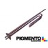 RESISTENCIA P/ TERMO ACUMULADOR 2200W