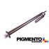 RESISTENCIA P/ TERMO ACUMULADOR 3000W