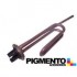 RESISTENCIA P/ TERMO ACUMULADOR 2000W 220V