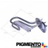 RESISTENCIA 1500W P/ TERMOACUMULADO