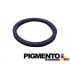 JUNTA RESISTENCIA P/ TERMO. ACUM. ARISTON