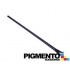 RESISTENCIA P/ TERMO ACUMULADOR FAGOR 1200W (420mm)