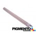 RESISTENCIA 6 BARROS 31mm 1500W