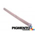RESISTENCIA 8 BARROS 31mm 1500W