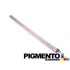 RESISTENCIA 12 BARROS 31mm 1500W