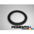 JUNTA P/ RESISTENCIA 37X48X3mm