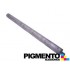 ANODO TERMOACUMULADOR M8X100 (DIAM.22XCOMP. 315mm)