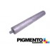 ANODO TERMOACUMULADOR M7X100 (22X155mm) FAGOR