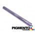 ANODO TERMOACUMULADOR M5X100 (DIAM.21XCOMP. 230mm)