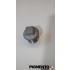 SUPORTE DO ANODO FURO INT. M8 / ROSCA EXT. 3/4