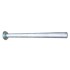 ANODO TERMOACUMULADOR M8 X 1" ( DIAM.26XCOMP. 800mm )