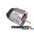 TIMER ZANUSSI 900/912/492 (EX: 213013 )
