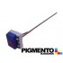 TERMOSTATO P/ TERMO ACUMULADOR 5X440mm BIPOLAR
