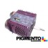 TIMER ZANUSSI AKO P.10701 (C441 )