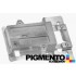 BLOCAPORTAS ZANUSSI (225007)