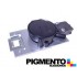 BLOCA PORTAS ZANUSSI (225014)
