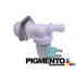 ELECTROVALVULA SIMPLES 180º (24V DC)