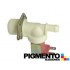 ELECTROVALVULA SIMPLES 180º (12V DC)