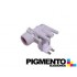 ELECTROVALVULA ARISTON/INDESIT