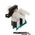 ELECTROVALVULA DUPLA BOSCH / SIEMENS   SIE606001