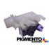 ELECTROVALVULA DUPLA 7 LT. ARISTON / INDESIT C/ FICHAS