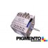 TIMER ZOPPAS CROUZET 900/910/350 (213039)