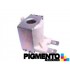  BOBINE ELECTROVALVULA 120V. AC ( T.P. )