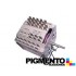 TIMER ZANUSSI 900/912/430 -371 (C325/B )