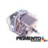 TIMER GORENJE PG 0501-01