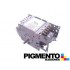 TIMER PHILCO EBR 9664.02