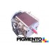 TIMER GORENJE PG 1200=EAS 9062